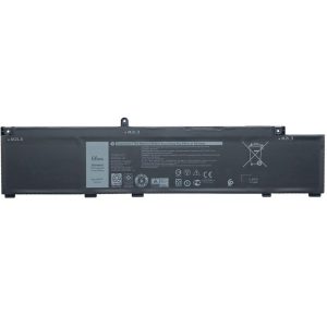 Baterija za laptop Dell G3 15 3500 3590 G5 5500 5505 SE serija type B