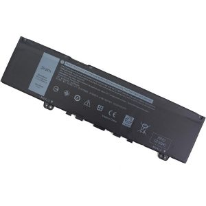 Baterija za laptop Dell Inspiron 13-7000 Vostro 13-5000