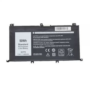 Baterija za laptop Dell Inspiron 15 7559 7567