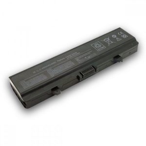Baterija za laptop Dell Inspiron 1525 1526 1545