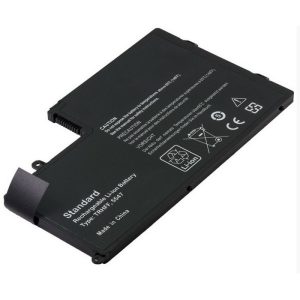 Baterija za laptop Dell Inspiron 3550 14 5442 5443 5445 15 5542 5545 5548