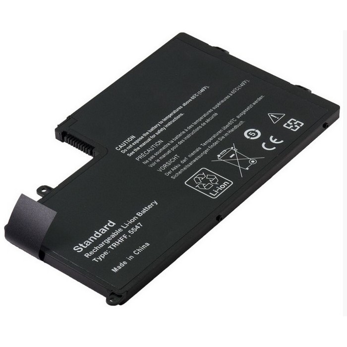 Baterija za laptop Dell Inspiron 3550 14 5442 5443 5445 15 5542 5545 5548