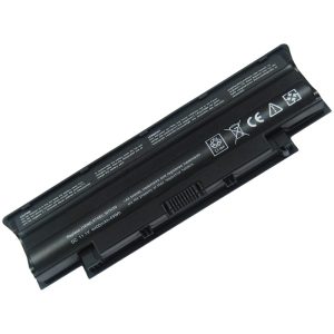 Baterija za laptop Dell Inspiron 4010 14/15/17R serija