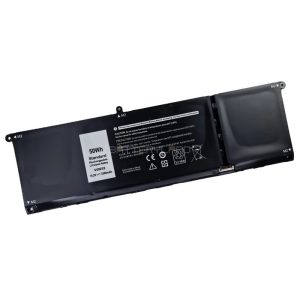Baterija za laptop Dell Inspiron 5410 7415 2-in-1 serija