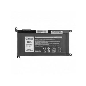 Baterija za laptop Dell Inspiron WDX0R P66F001 13-5378 14-7460 15-5567 15-5568