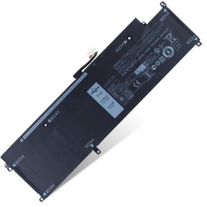 Baterija za laptop Dell Latitude 13 7370 Ultrabook serija