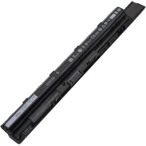 Baterija za laptop Dell Latitude 15 3570 3470 3460 E3570