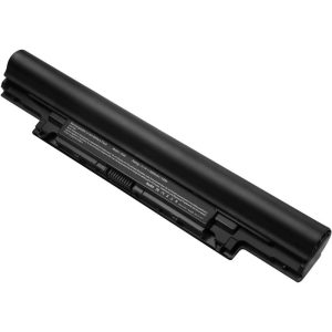Baterija za laptop Dell Latitude 3340 V131 2nd gen