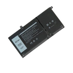 Baterija za laptop Dell Latitude 3410 3510 Vostro 5300 5501 Inspiron 7500 2-in-1