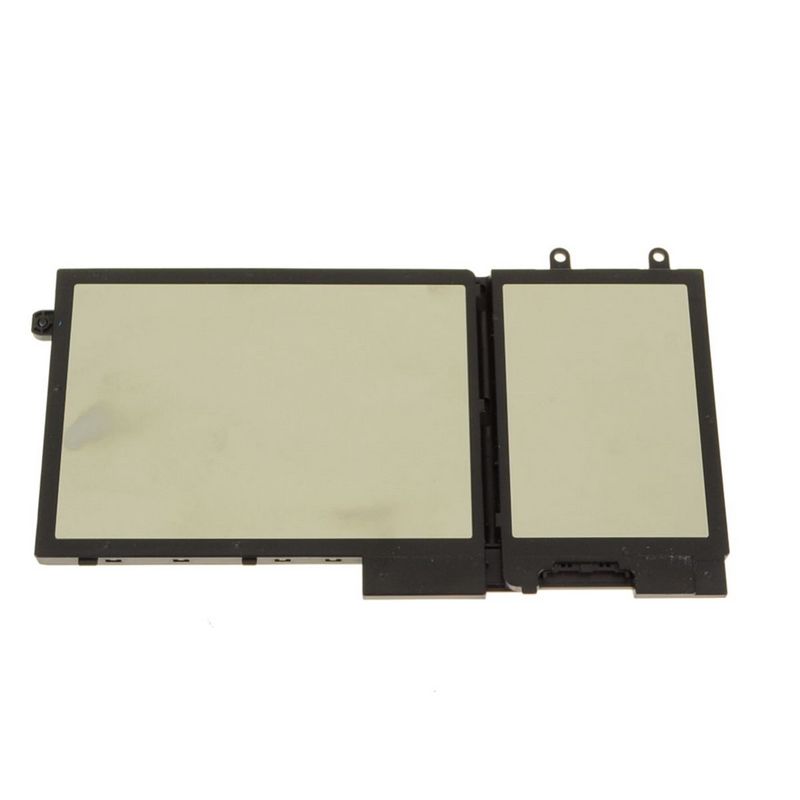 Baterija za laptop Dell Latitude 5400 5401 5500 Precision 3540 – slika 2