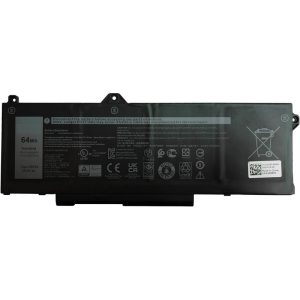 Baterija za laptop Dell Latitude 5421 5431 5521 Precision 3561 3571 Alienware