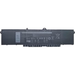 Baterija za laptop Dell Latitude 5521 5531 Precision 3561 3571 3581 3591