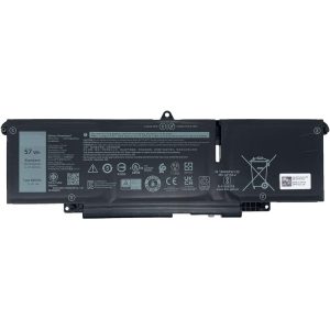 Baterija za laptop Dell Latitude 7340 7350 7440 7450 7640 7650 serija