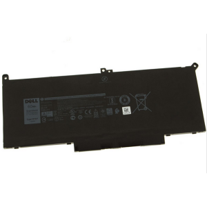 Baterija za laptop Dell Latitude 7480 7280 7390