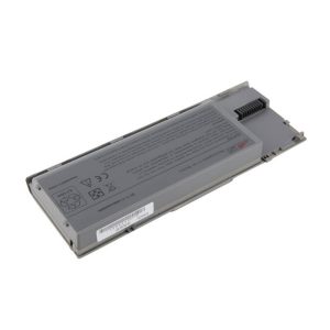 Baterija za laptop Dell Latitude D620 D630 D630C D630N D631 D640