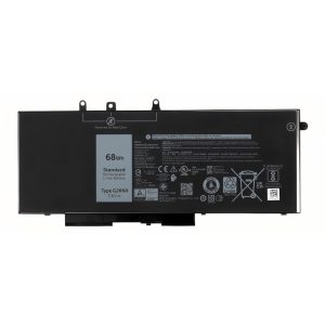 Baterija za laptop Dell Latitude E5280 E5480 E5580 duža