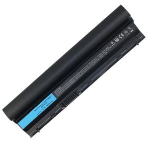 Baterija za laptop Dell Latitude E6220 E6230 E6320 E6330