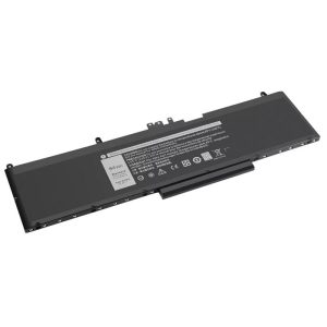 Baterija za laptop Dell Precision 3510 Latitude 5570