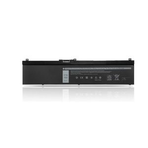 Baterija za laptop Dell Precision 7530 7540 7730 7740 serija