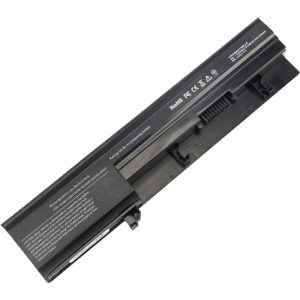 Baterija za laptop Dell Vostro 3300 3350