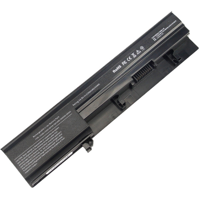 Baterija za laptop Dell Vostro 3300 3350