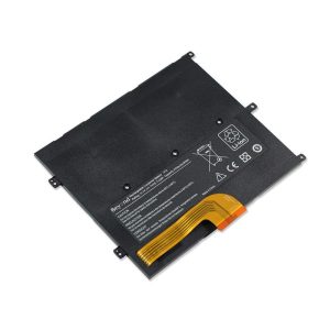 Baterija za laptop Dell Vostro V13 V13Z V130 V1300