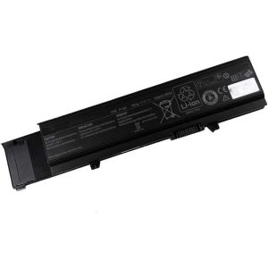 Baterija za laptop Dell Vostro V3400 V3500 V3600 V3700 serija