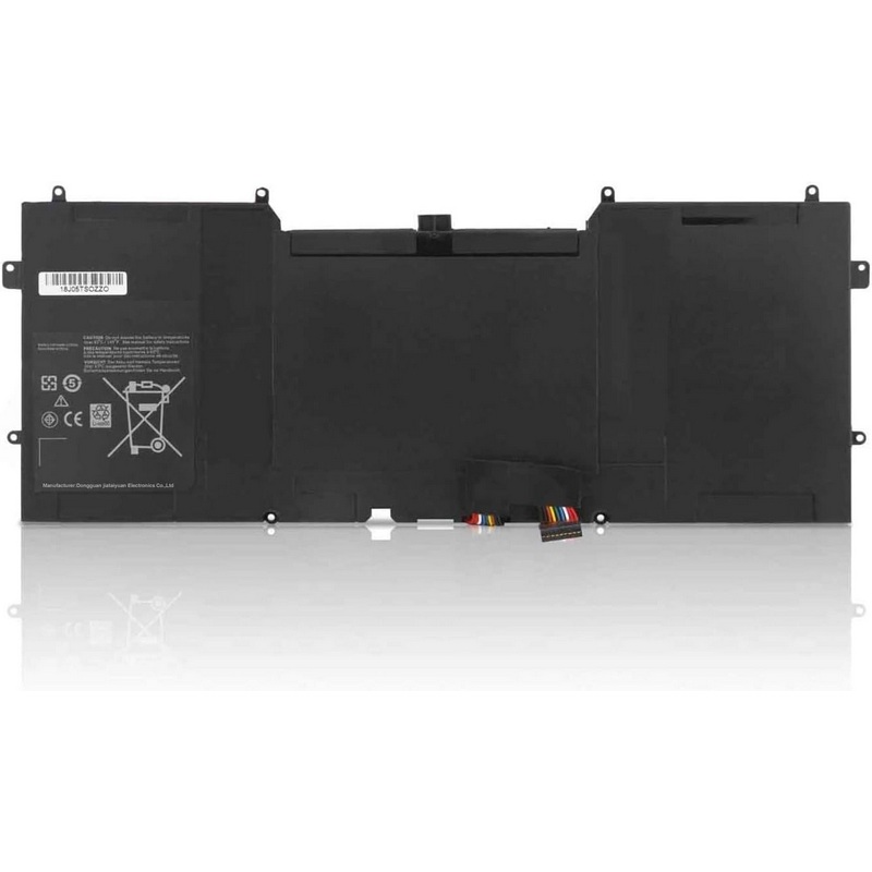Baterija za laptop Dell XPS 12 9Q33 -L221X 13 9333 Ultrabook XPS13 13-L321X