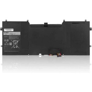 Baterija za laptop Dell XPS 12 9Q33 -L221X 13 9333 Ultrabook XPS13 13-L322X