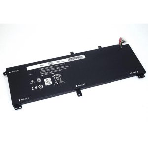 Baterija za laptop Dell XPS 15 9530 Precision M3800