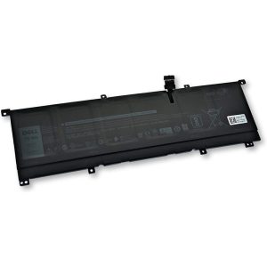 Baterija za laptop Dell XPS 15 9575 (2-in-1) Precision 5530