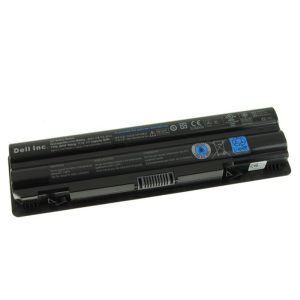 Baterija za laptop Dell XPS 15 L502 L502x L501