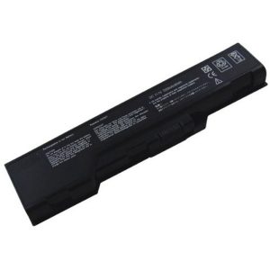 Baterija za laptop Dell XPS M1730 1730 HG307