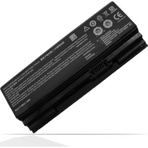 Baterija za laptop Gigabyte G5 KC KD GD MD G7 serija Clevo NH50ED NH50RA NH50RC