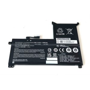 Baterija za laptop Gigabyte G6 KF 2024