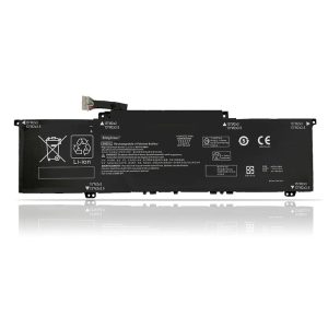 Baterija za laptop HP 2020 Envy x360 13 2-in-1 BN03XL