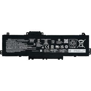 Baterija za laptop HP 240 G10 245 246 250 255 256 AE03XL