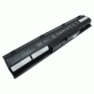 Baterija za laptop HP 4730S 4740S PR08 HSTNN-IB2S HSTNN-LB2S