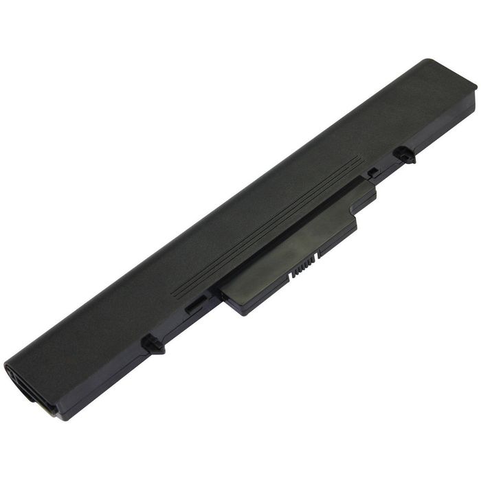 Baterija za laptop HP 510 530 HSTNN-IB45 – slika 2