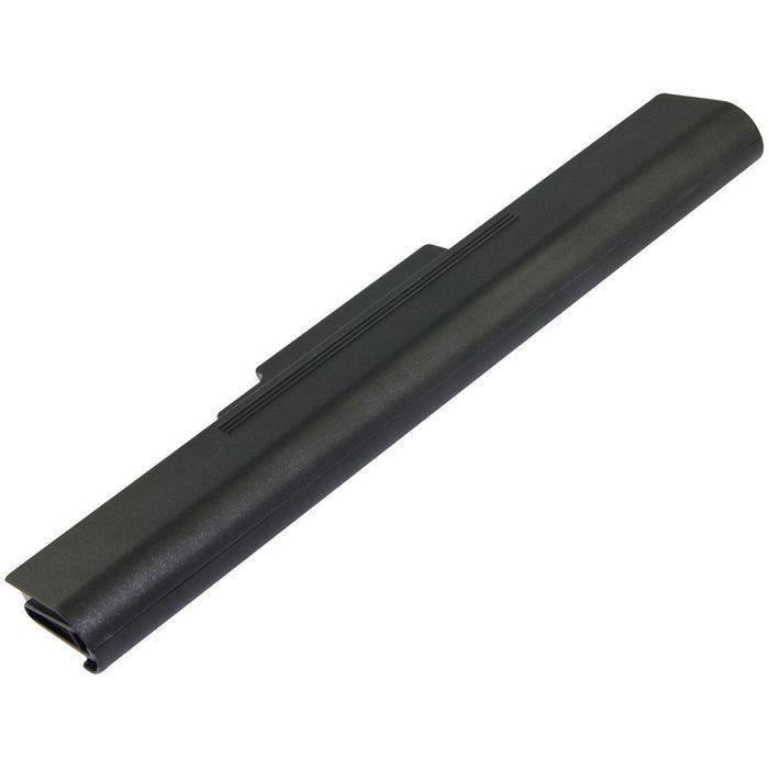 Baterija za laptop HP 510 530 HSTNN-IB45 – slika 3