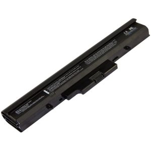Baterija za laptop HP 510 530 HSTNN-IB45