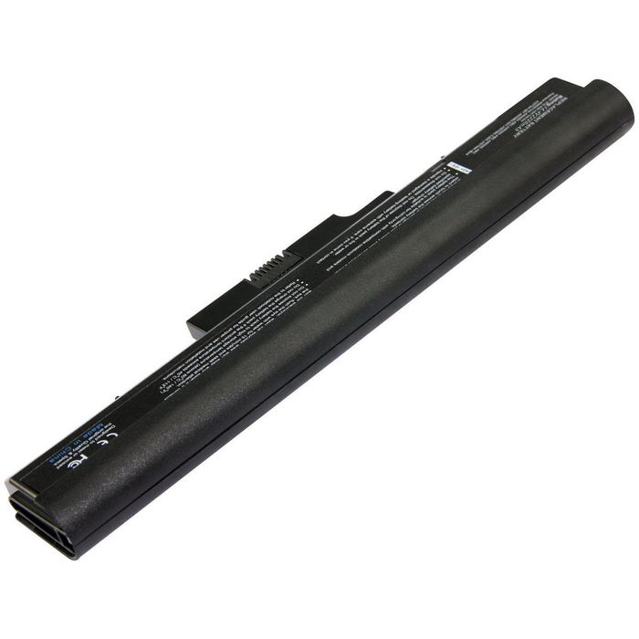 Baterija za laptop HP 510 530 HSTNN-IB45 – slika 4