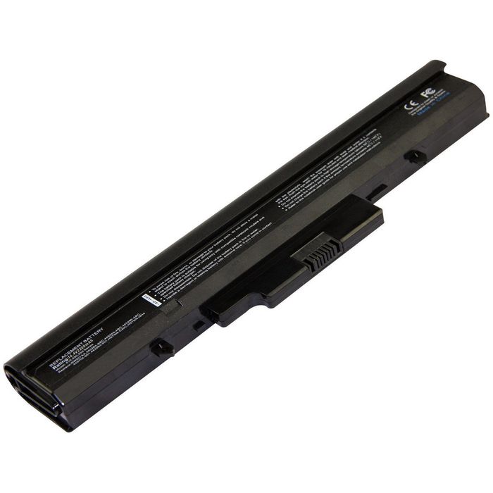 Baterija za laptop HP 510 530 HSTNN-IB45