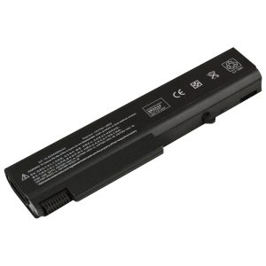 Baterija za laptop HP 6500B 6530B 6535B 6540B 6730B 6930P 6735B 8440P TD06