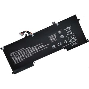 Baterija za laptop HP AB06XL Envy 13 2017 13-AD serija