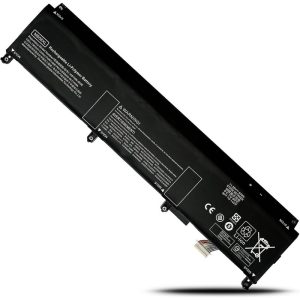 Baterija za laptop HP Baterija za laptop ZBook Studio G7 2J3H8PA 1J3R6EA 21X85UT