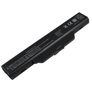 Baterija za laptop HP Business Notebook 6720S 6730s 6735s 6820s 6830