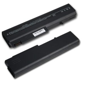 Baterija za laptop HP Compaq Business NX6100 NC6100 NC6200 NC6400 NX6110