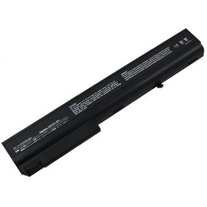 Baterija za laptop HP Compaq NX7300 NX7400 HSTNN-OB06