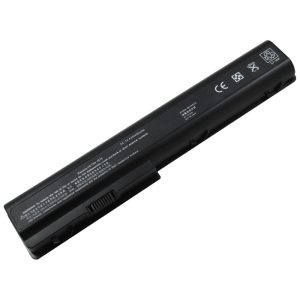 Baterija za laptop HP DV7 DV8 1000 2000 3000 serija GA08
